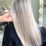 ashy-blonde-winter-hair-color-idea