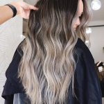 ashy-brown-hair-color-idea