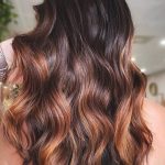 chestnut-brown-hair-color-idea-min