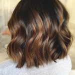 chestnut-brown-hair-color-ideas-min