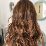 chestnut-brown-hair-color-winter-trend-min