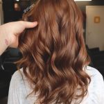 chestnut-brown-hair-winter-colors-min