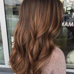 chestnut-brown-winter-hair-color-min