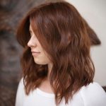 chestnut-brown-winter-hair-color-trends-min