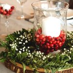 christmas-centerpiece-decor-idea