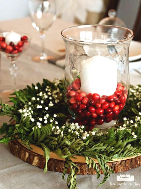 48 Merriest Christmas Decoration Ideas That Reveal The Holiday Spirit