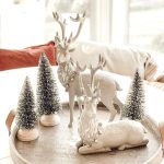 christmas-centerpiece-decorating-ideas
