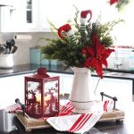 christmas-centerpiece-decoration