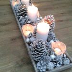 christmas-centerpiece-ideas