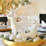 christmas-diy-centerpiece-decor-idea