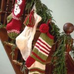 christmas-stocking-decor-idea