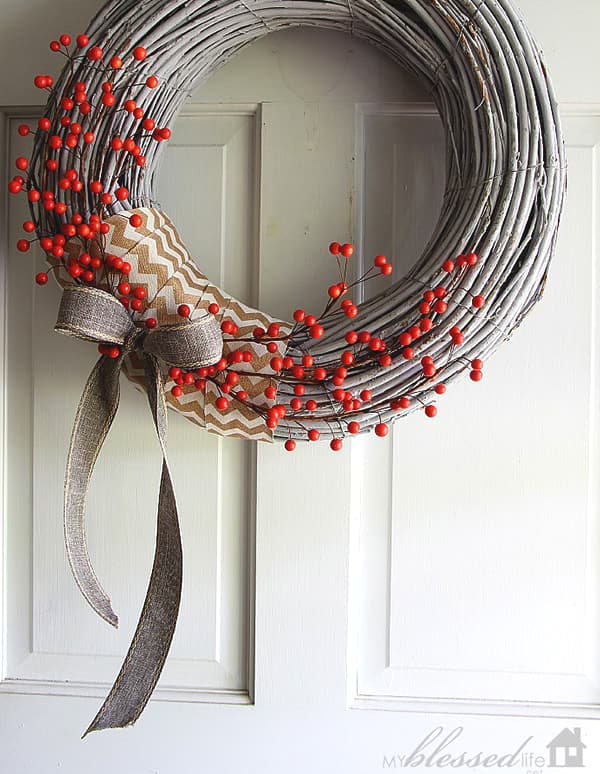 48 Merriest Christmas Decoration Ideas That Reveal The Holiday Spirit