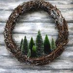 diy-christmas-tree-wreath-idea