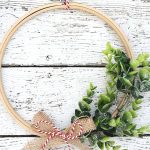 diy-christmas-wreath