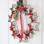 diy-christmas-wreath-design-idea