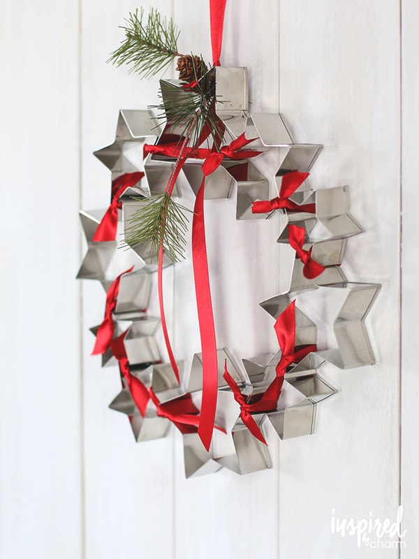 48 Merriest Christmas Decoration Ideas That Reveal The Holiday Spirit