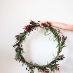 diy-christmas-wreath-idea