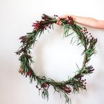 diy-christmas-wreath-idea