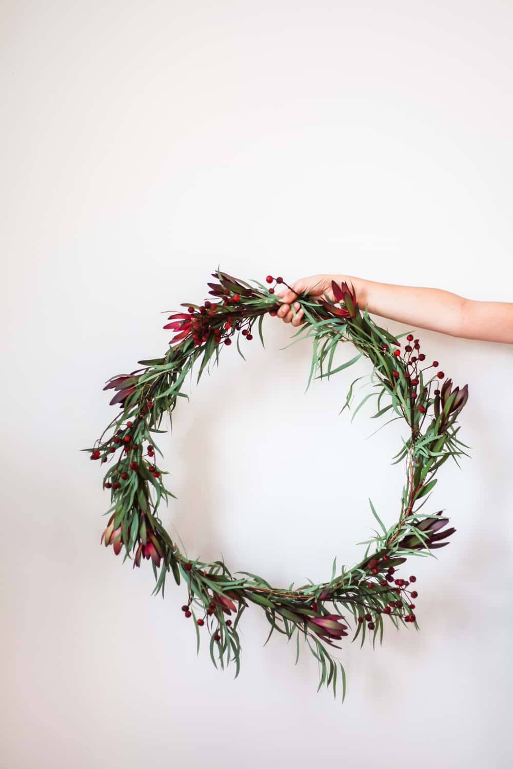 48 Merriest Christmas Decoration Ideas That Reveal The Holiday Spirit