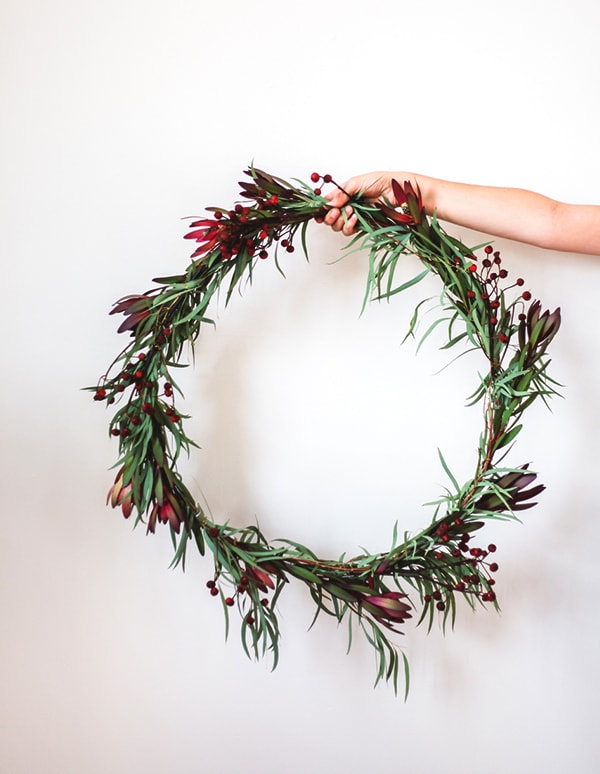 48 Merriest Christmas Decoration Ideas That Reveal The Holiday Spirit