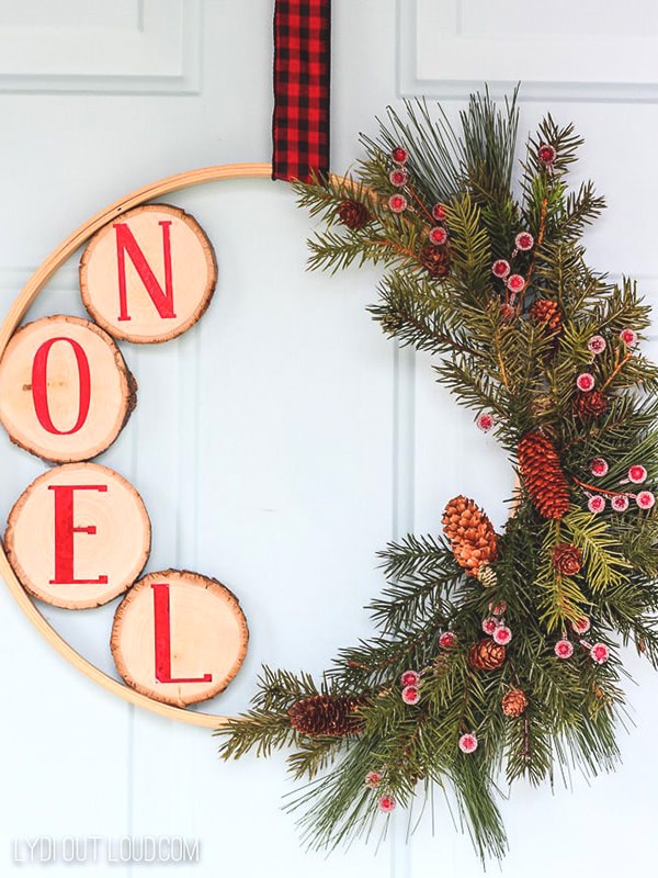 48 Merriest Christmas Decoration Ideas That Reveal The Holiday Spirit