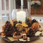 edible-centerpiece-christmas-decor-idea