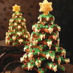 edible-christmas-tree-decor-idea
