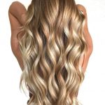 golden-balayage-winter-hair-color