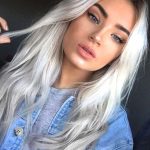 ice-blonde-hair-color-winter-hair-trends