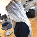 icy-blonde-balayage-hair-color-idea