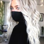 icy-blonde-hair-colors-winter
