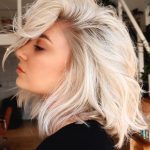 icy-blonde-winter-hair-color-ideas