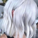 icy-blonde-winter-hair-color-trends