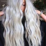icy-blonde-winter-hair-colors-ideas