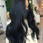 jet-black-hair-color-winter-trends