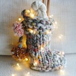 knit-stocking-christmas-decor