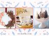 48 Merriest Christmas Decoration Ideas That Reveal The Holiday Spirit