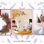 merriest-christmas-decoration-ideas-ecemella