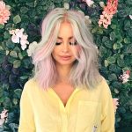 two-tone-hair-color-ideas-winter