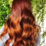 vibrant-red-hair-color-ideas