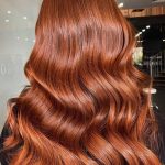 vibrant-red-hair-color-ideas-for-winter