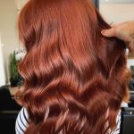vibrant-red-hair-color-trends-2021