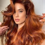 vibrant-red-hair-colors-ideas
