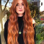 vibrant-red-winter-hair-colors-2021