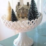 vintage-christmas-centerpiece-decor-idea