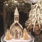 vintage-christmas-decor-idea