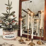 vintage-christmas-decor-ideas