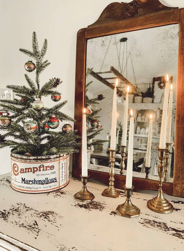 48 Merriest Christmas Decoration Ideas That Reveal The Holiday Spirit