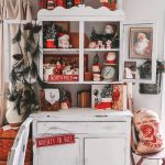 vintage-christmas-decoration-idea
