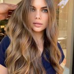 warm-bronde-hair